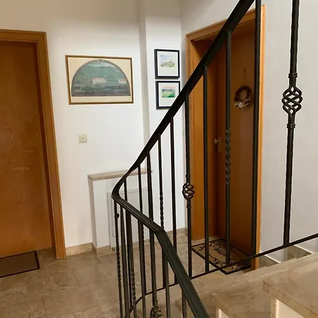 Gamsbad * Aschau im Chiemgau